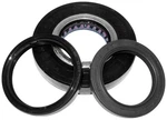 Quadboss Differential Seal Kit Kawasaki Force 750/BRUTE 650 417771. Fixed Price $37.57.