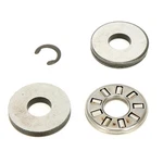 York Replica Clutch Throw Out Bearing Kit 18-3623. Fixed Price $20.10.