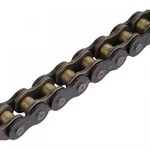 Primary Drive Mc Professional Chain 420X90 PD420-090. Fixed Price $34.26.