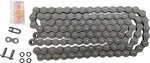 D.i.d - M520VX3X116FB Chain Links. Fixed Price $146.58.