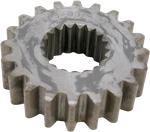 Venom Products Standard Sprocket 931065-003 Oem Quality Fitment. Fixed Price $82.94.