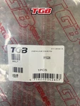 Genuine Tgb Blade 1000 V / S BELT-911226. Fixed Price $189.00.