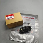 Quanlity Ignition Coil For Honda G150 G200 G300 G400 30500-887-303 New. Fixed Price $112.00.