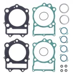 Athena Top End Gasket Kit P400485600951. Fixed Price $98.64.