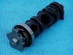 80-83 Honda CB900 CB750 CB1100 CB1000 Gearshift Drum. Fixed Price $20.00.