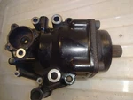 Honda 84 85 V65 Sabre Transmission Bevel Drive Gear Box Output. Fixed Price $33.89.