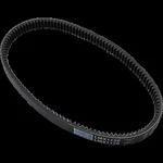 Parts Unlimited LMX-1130 Super Series Belt. Fixed Price $63.63.