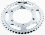 New Rear Steel Suzuki / Kawasaki Sprocket 530 Chain Series 48T JTR499.48. Fixed Price $44.95.