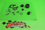 2014 Kawasaki KX450F Shifting Mechanism. Fixed Price $29.40.