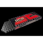 Jt Chain 520HDR-100SL. Fixed Price $35.25.