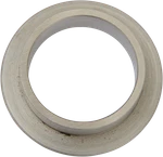 Eastern Motorcycle Parts 4-SPEED Mainshaft Component HPSDS-196234. Fixed Price $37.99.