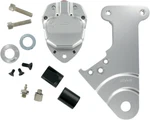 Engineering GMA-203 Rear Caliper 79-81 Xl Clear Anodized Sportster 1000. Fixed Price $404.95.