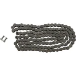 Jt Chains 428 Hdr Super Competition Series Non-sealed (natural) 136 Links. Fixed Price $29.47.