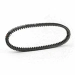 Drive Belt 23100-KKE5-E00 Fits Kymco Myroad 700 2011 2015 2012 Av. Fixed Price $45.99.