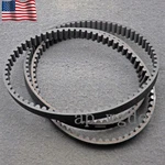 For 2014-2024 Can-am Spyder F3 Rt Model Drive Belt 548875428. Fixed Price $399.88.