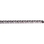 Ek 530X150 DRZ-2 Chain Chrome 530DRZ2-150/C.SKJ. Fixed Price $244.26.