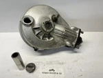 Kawasaki 1980 Final Drive Gear Differential Oem 13101-1007. Fixed Price $39.63.