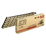 Did 428NZ (g&b) Chain No. 136 Open Jerseys With Closure Clips. Fixed Price $61.41.