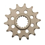 X Grooved Ultralight Front Sprocket 13 Tooth For Husqvarna Tc 125 (fuel. Fixed Price $31.53.