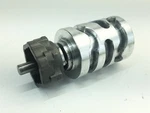 2000 Engine Transmission Drum Shifter Oem. Fixed Price $29.00.
