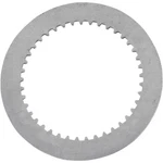 Belt Drives Splined Steel Plate EDP-200. Fixed Price $28.79.