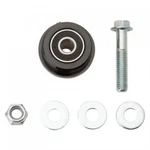 T.m. Designworks Powerlip Chain Roller Kit Black 2093730004. Fixed Price $89.94.