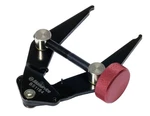Bike Service BS1164 Drive Chain Tension Puller. Fixed Price $18.70.