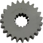 Team 351513-008 Arctic Cat, Polaris 13W Top Gear 23 Tooth Spline. Fixed Price $41.46.