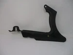Harley-davidson Oem Debris Deflector 60452-07A. Fixed Price $18.00.