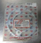 Sprockets - JTR302.41 Steel Rear Sprocket, 41T. Fixed Price $22.00.