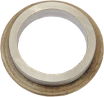Eastern Motorcycle Parts 4-SPEED Mainshaft Component HPSDS-196235. Fixed Price $37.99.