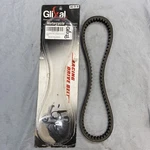 Glixal Scooter Belt 842 20 30. Fixed Price $10.00.