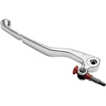 Motion Pro Forged Clutch Lever. Fixed Price $27.66.