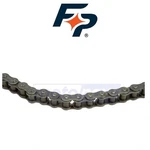 Fire Power 530FPS-130 Standard For Drive Chains Px. Fixed Price $52.21.