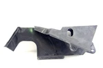 Rear Chain Case 1995 1996 Polaris Scrambler 400L 4X4 W957840 Guide Guard Cover. Fixed Price $19.00.