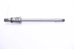 Kawasaki 2012-2013 Teryx 4 750 Output Shaft 13107-0717. Fixed Price $99.99.