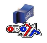 Cam Gear Holder 2002-2006 Honda CRF450 Motion Pro 08-0437. Fixed Price $44.75.