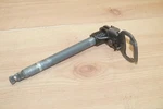 1970-1973 Honda Oem Gear Shifter Shaft Spindle 24610-107-760. Fixed Price $19.99.