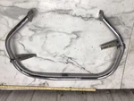 97 Kawasaki Vulcan Classic Engine Motor Guard Crash Bar. Fixed Price $89.99.
