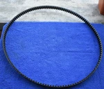 Harley Davidson Touring 2007-2008 137T Oem Drive Belt 40024-07. Fixed Price $270.00.
