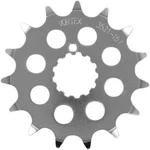 Vortex Front Sprocket 15T 530 #3521-15 For Suzuki/kawasaki/yamaha. Fixed Price $32.26.