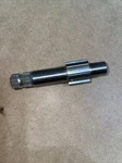 Oem Suzuki 1986-2017 Rm 80 85 Kick Start Shaft 26211-02B02 26211-02B04. Fixed Price $28.99.