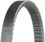 Automatic Continuously Variable Transmission (cvt) Belt-gas Dayco HP2015. Fixed Price $90.39.