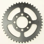 Rear Sprocket 44T JTR801.44. Fixed Price $26.99.