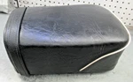 Bmw Denfeld Passenger Seat Pillion R50/2 R60/2 R69S R69US. Fixed Price $375.00.