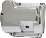 Harddrive Transmission Top Cover Chrome #68-427 Harley Davidson. Fixed Price $94.46.