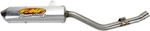 Fmf 042161 Powercore Muffler. Fixed Price $260.99.