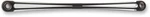 Arlen Ness 19-931 Black Shifter Rod. Fixed Price $143.95.