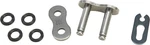 Fire Power 530FPO-SKJ O-ring Clip Master Link. Fixed Price $14.95.