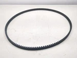 17-23 Harley Street Glide Flhx Rear Drive Belt 40024-09B. Fixed Price $56.75.